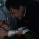 Illustration for article titled If iGotham/i Doesnt Make Penguin and Nygma an Actual Couple Im Gonna Be Pissed